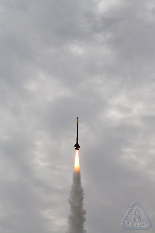 2012 Koprník MirekTopinka